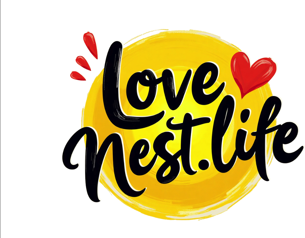 Проститутки в Верхоянске на love-nest.life